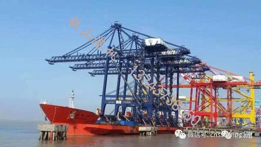 山東淄博岸橋廠(chǎng)家按需定制